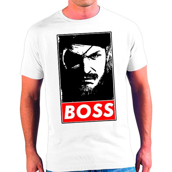 camiseta-boss