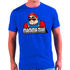 camiseta-mamma-mia