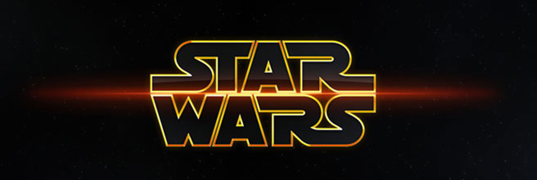 Banner-Star-Wars