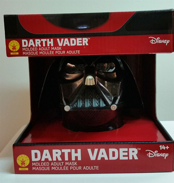 Casco-Darth-Vader-Caja-frontal