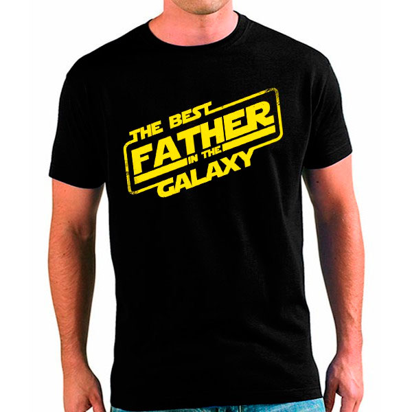 Camiseta-Día-del-Padre